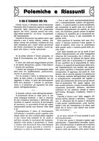 giornale/RAV0320755/1921/unico/00000466