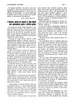 giornale/RAV0320755/1921/unico/00000468