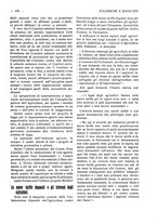 giornale/RAV0320755/1921/unico/00000469