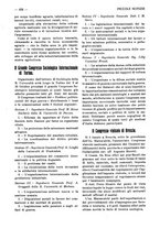 giornale/RAV0320755/1921/unico/00000471