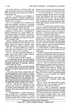 giornale/RAV0320755/1921/unico/00000475