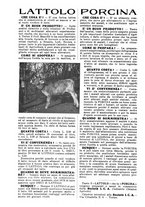 giornale/RAV0320755/1921/unico/00000476