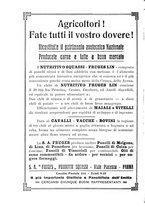 giornale/RAV0320755/1921/unico/00000478