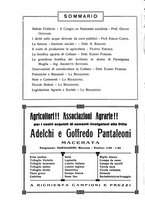 giornale/RAV0320755/1921/unico/00000480