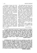 giornale/RAV0320755/1921/unico/00000483