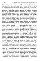 giornale/RAV0320755/1921/unico/00000485