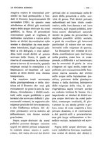 giornale/RAV0320755/1921/unico/00000486