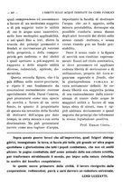 giornale/RAV0320755/1921/unico/00000487