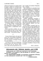 giornale/RAV0320755/1921/unico/00000490