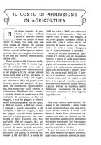 giornale/RAV0320755/1921/unico/00000491