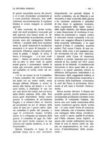 giornale/RAV0320755/1921/unico/00000492