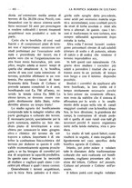 giornale/RAV0320755/1921/unico/00000495