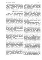 giornale/RAV0320755/1921/unico/00000496