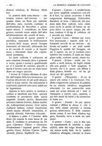 giornale/RAV0320755/1921/unico/00000497