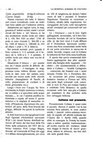 giornale/RAV0320755/1921/unico/00000499