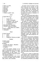 giornale/RAV0320755/1921/unico/00000501