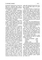 giornale/RAV0320755/1921/unico/00000502