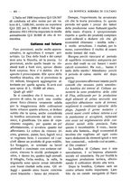 giornale/RAV0320755/1921/unico/00000503