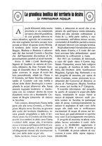 giornale/RAV0320755/1921/unico/00000506