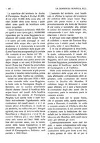 giornale/RAV0320755/1921/unico/00000507