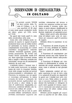 giornale/RAV0320755/1921/unico/00000510