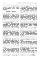 giornale/RAV0320755/1921/unico/00000511