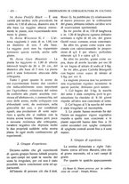 giornale/RAV0320755/1921/unico/00000513