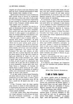 giornale/RAV0320755/1921/unico/00000516