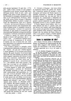 giornale/RAV0320755/1921/unico/00000517