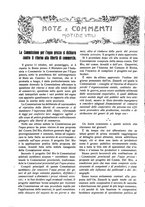 giornale/RAV0320755/1921/unico/00000518