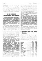 giornale/RAV0320755/1921/unico/00000519
