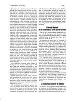 giornale/RAV0320755/1921/unico/00000520