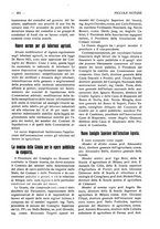 giornale/RAV0320755/1921/unico/00000523