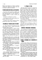 giornale/RAV0320755/1921/unico/00000525