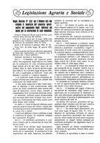 giornale/RAV0320755/1921/unico/00000526