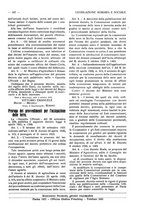 giornale/RAV0320755/1921/unico/00000527