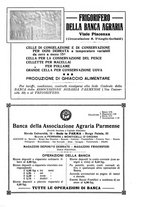 giornale/RAV0320755/1921/unico/00000529