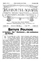 giornale/RAV0320755/1921/unico/00000533