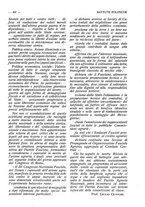 giornale/RAV0320755/1921/unico/00000535