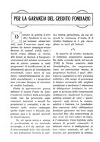 giornale/RAV0320755/1921/unico/00000536