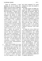 giornale/RAV0320755/1921/unico/00000538