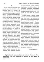 giornale/RAV0320755/1921/unico/00000539