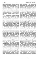 giornale/RAV0320755/1921/unico/00000541