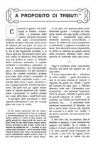 giornale/RAV0320755/1921/unico/00000543