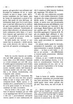 giornale/RAV0320755/1921/unico/00000545