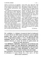 giornale/RAV0320755/1921/unico/00000546