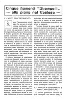 giornale/RAV0320755/1921/unico/00000547