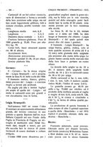 giornale/RAV0320755/1921/unico/00000549