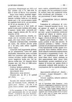 giornale/RAV0320755/1921/unico/00000550