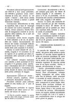 giornale/RAV0320755/1921/unico/00000551